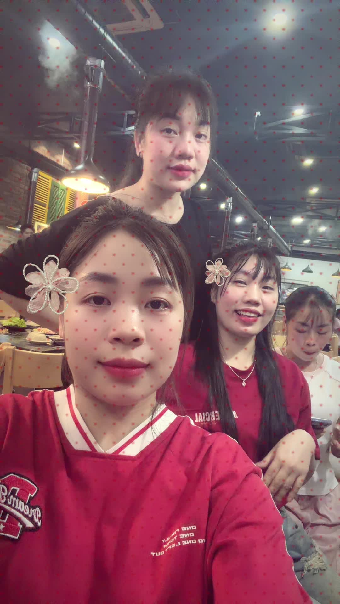 @Fb Nguyễn Linh Na🇹🇼