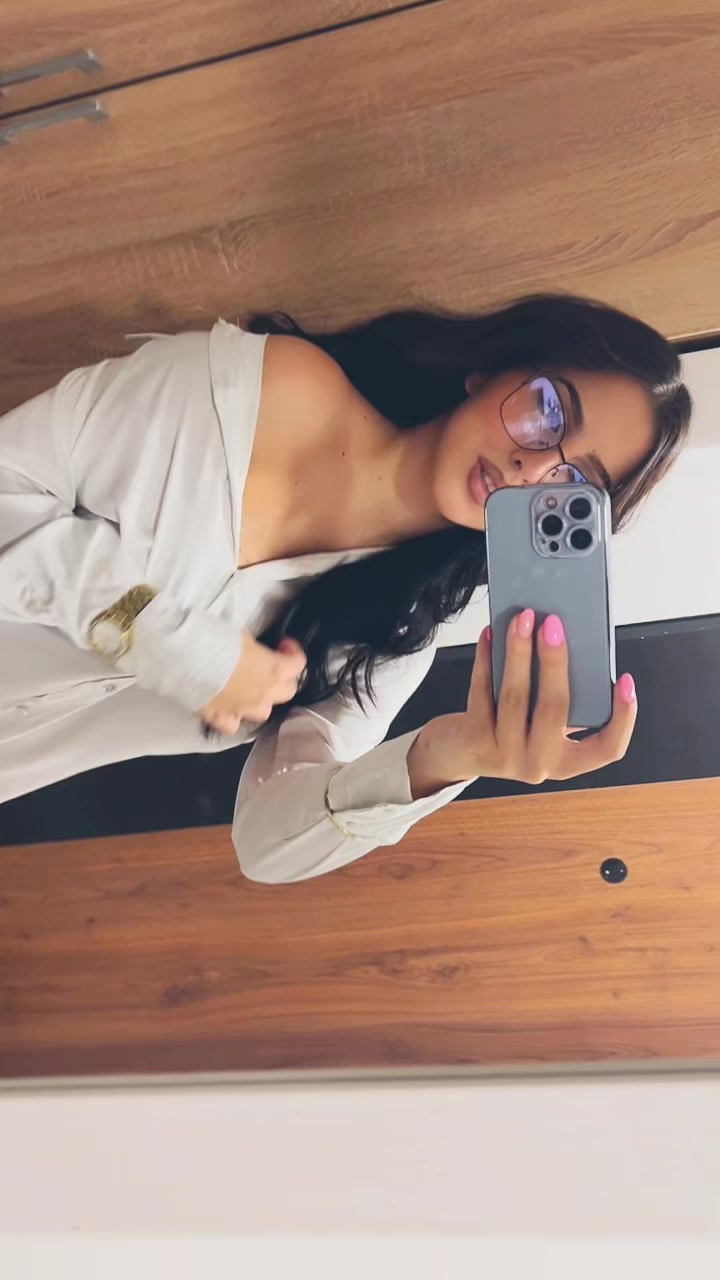 @kristina