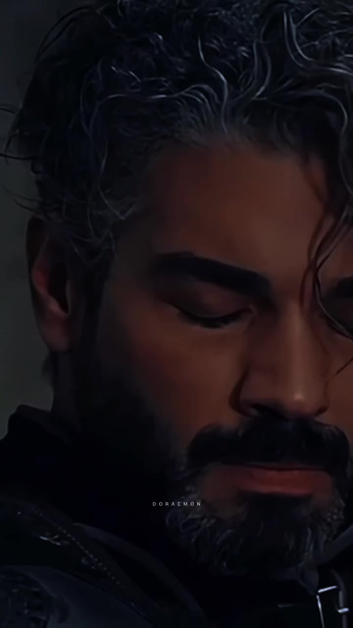 @𝓜𝓞𝓞𝓝
