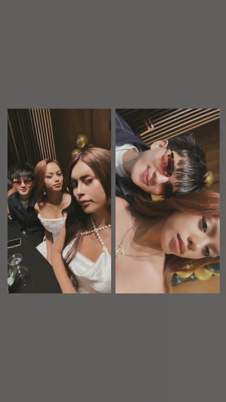 @ᵏʸˡAcenicfans/manixeditors2.0