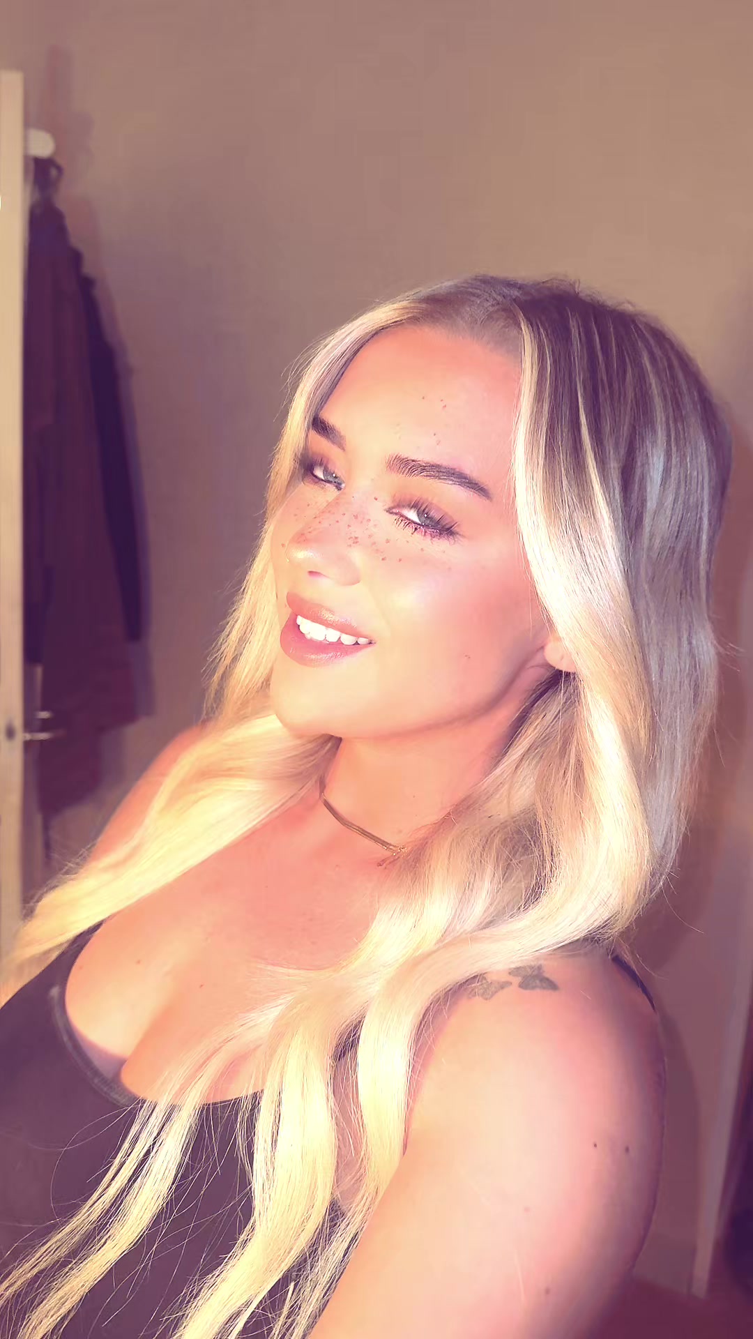 @femmeofficieel