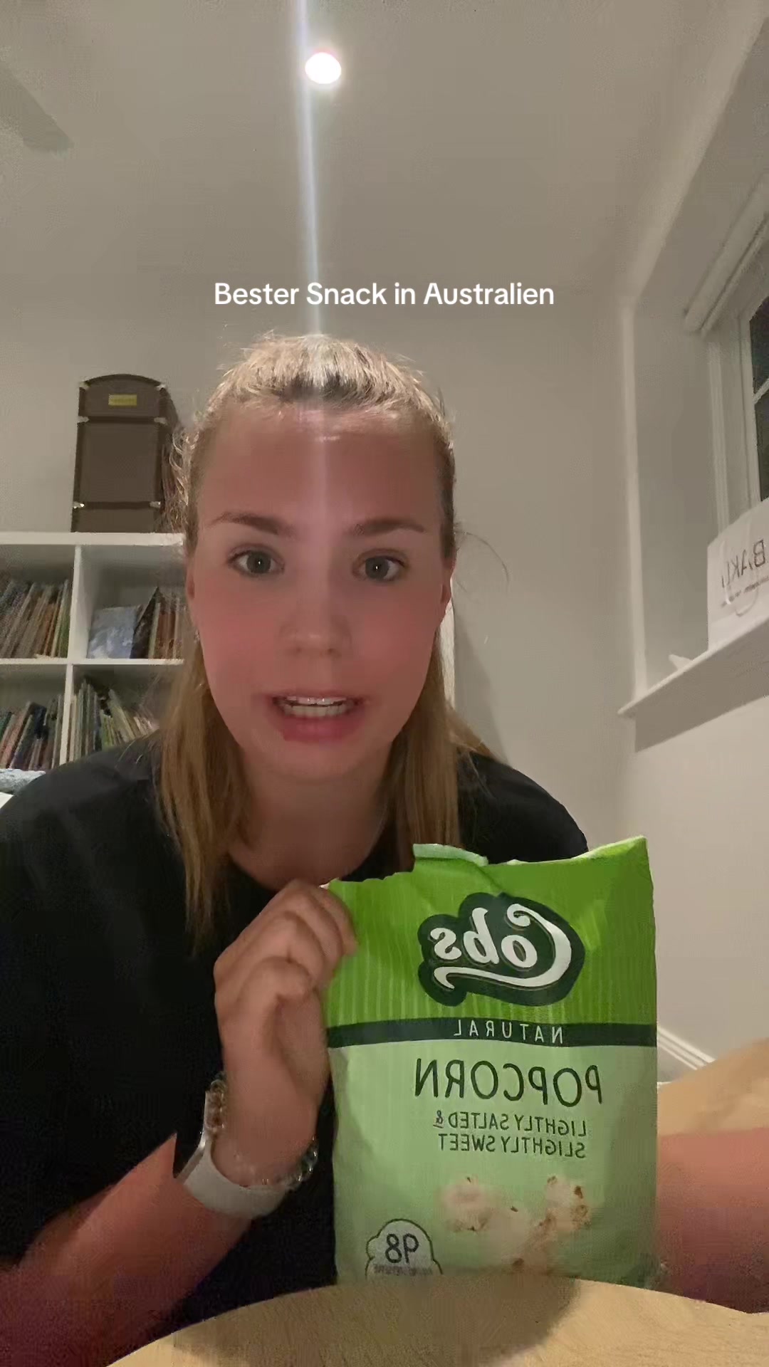 @Greta