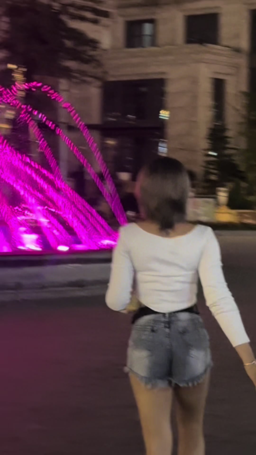 @Duyên Nguyễn