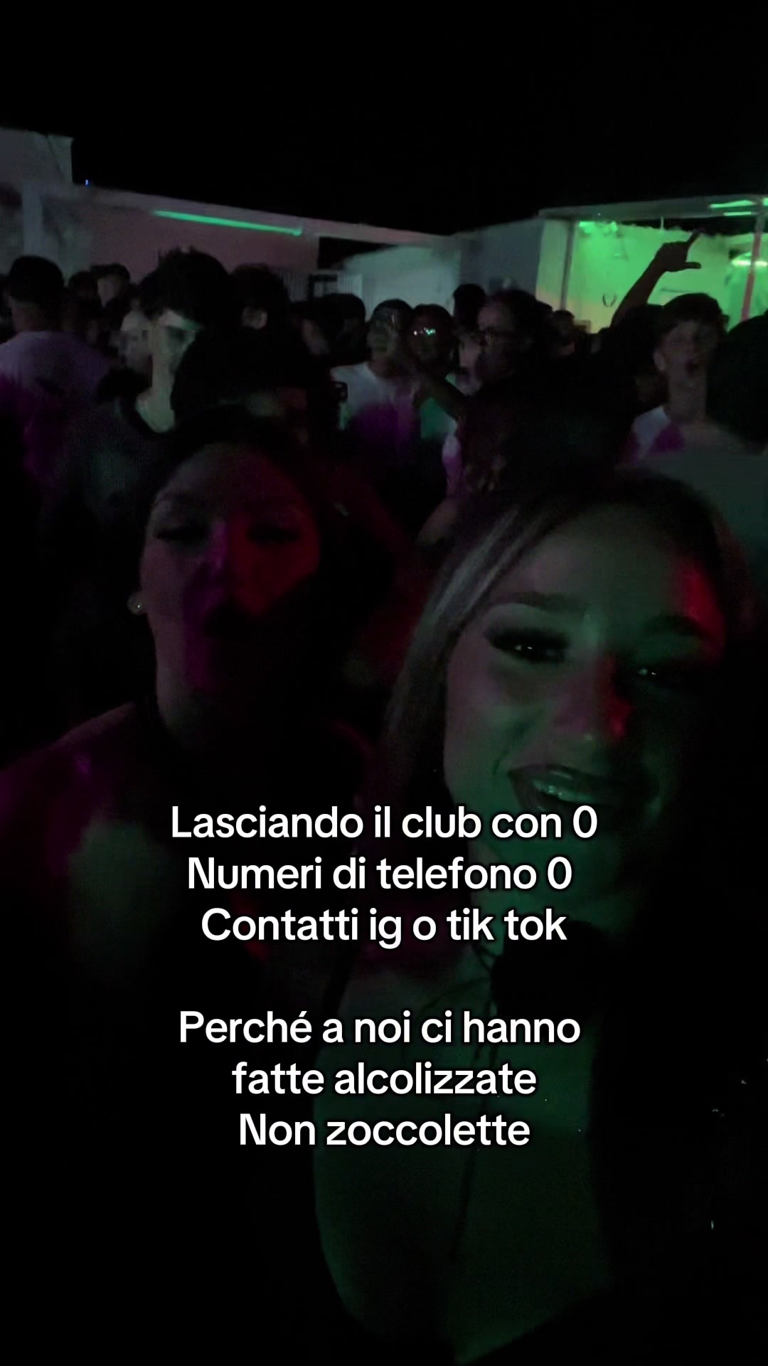 @Anastasia Cacioppo