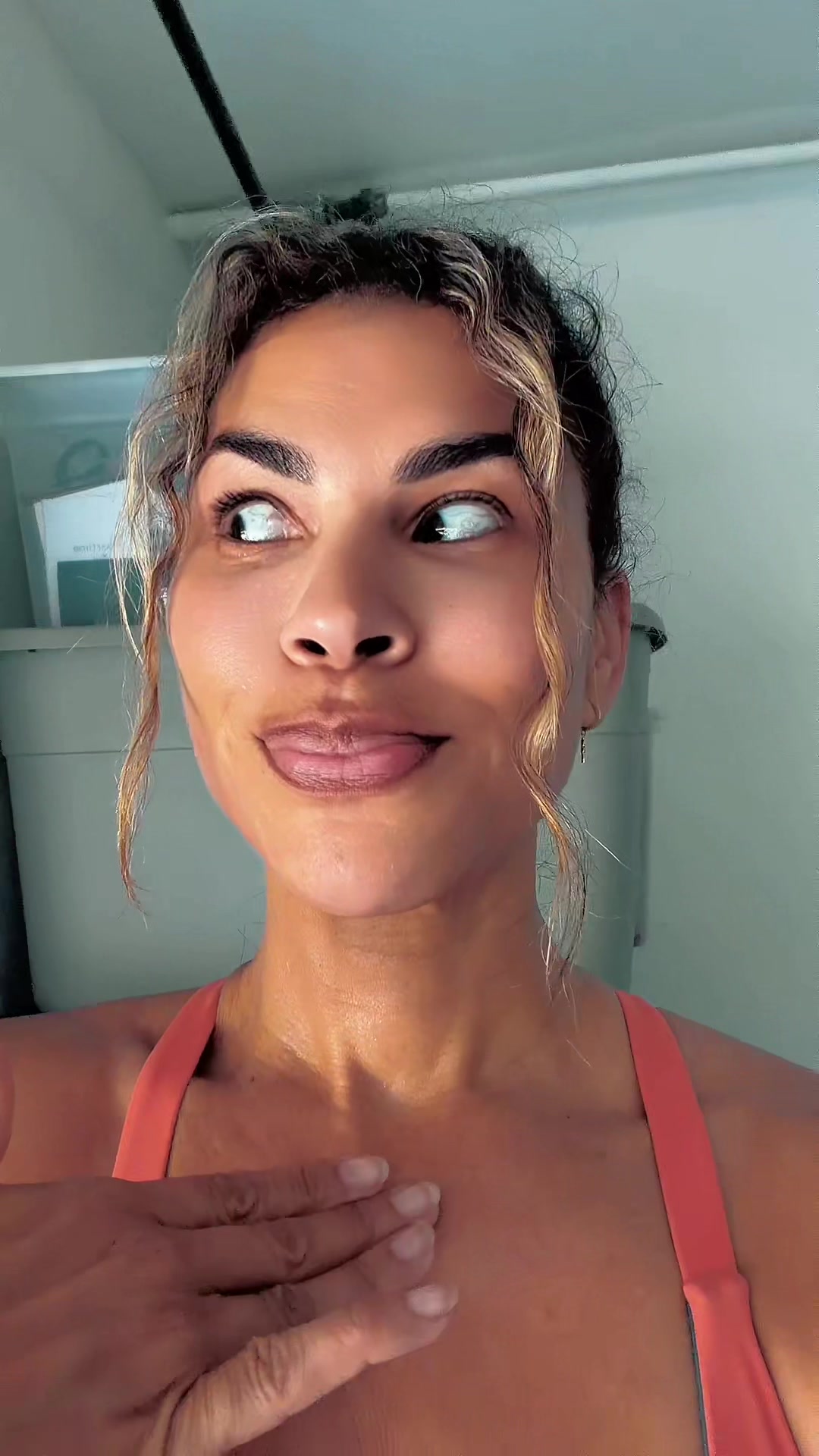 @gwendolynosborne