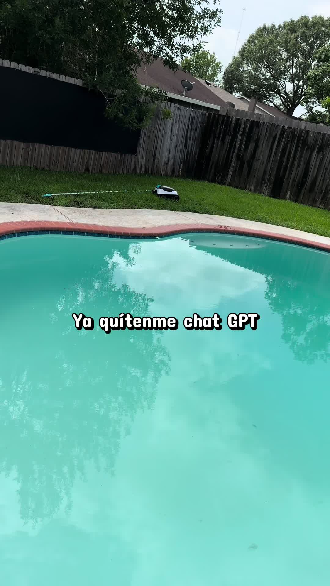 @gladysentexas