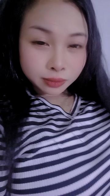 @๐ฒ๐จ ("Nok",) ("kimy,) ๐ธ๐ฌ๐ต
