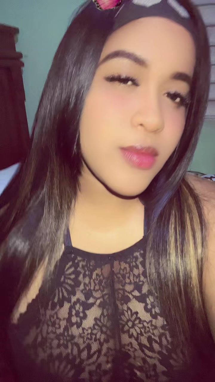 @Yayita😈💖🌈