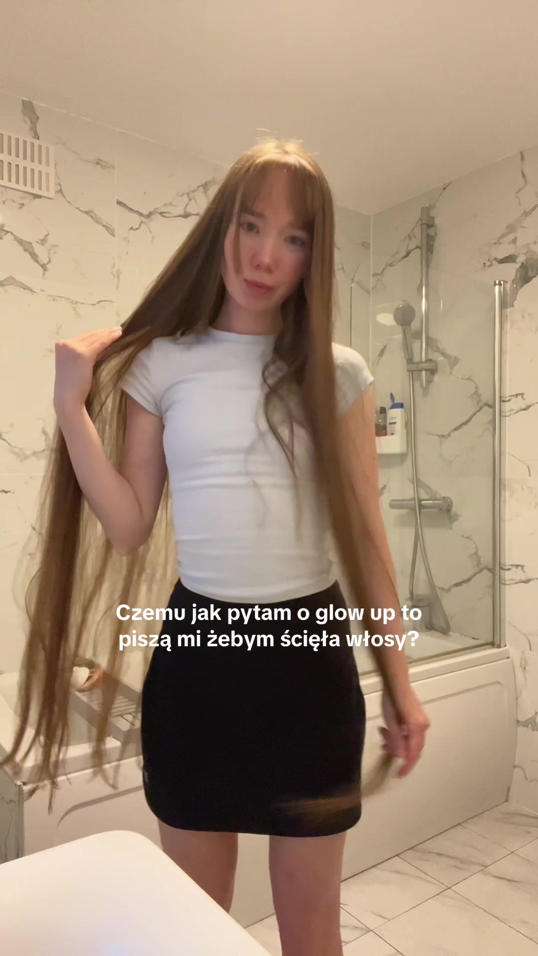 @Karpatka