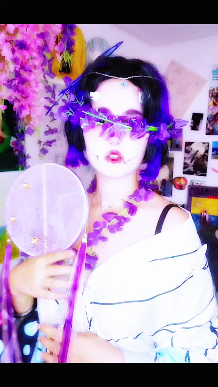 @🪼𝕭𝖑𝖚𝕰🪼