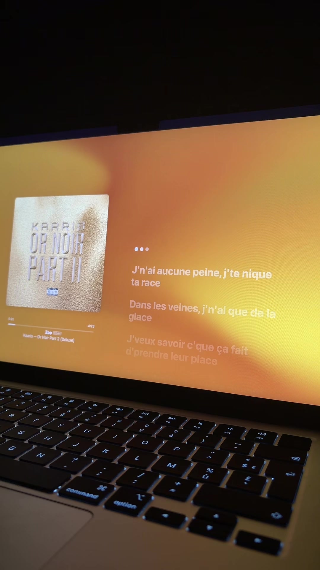 @music_repost
