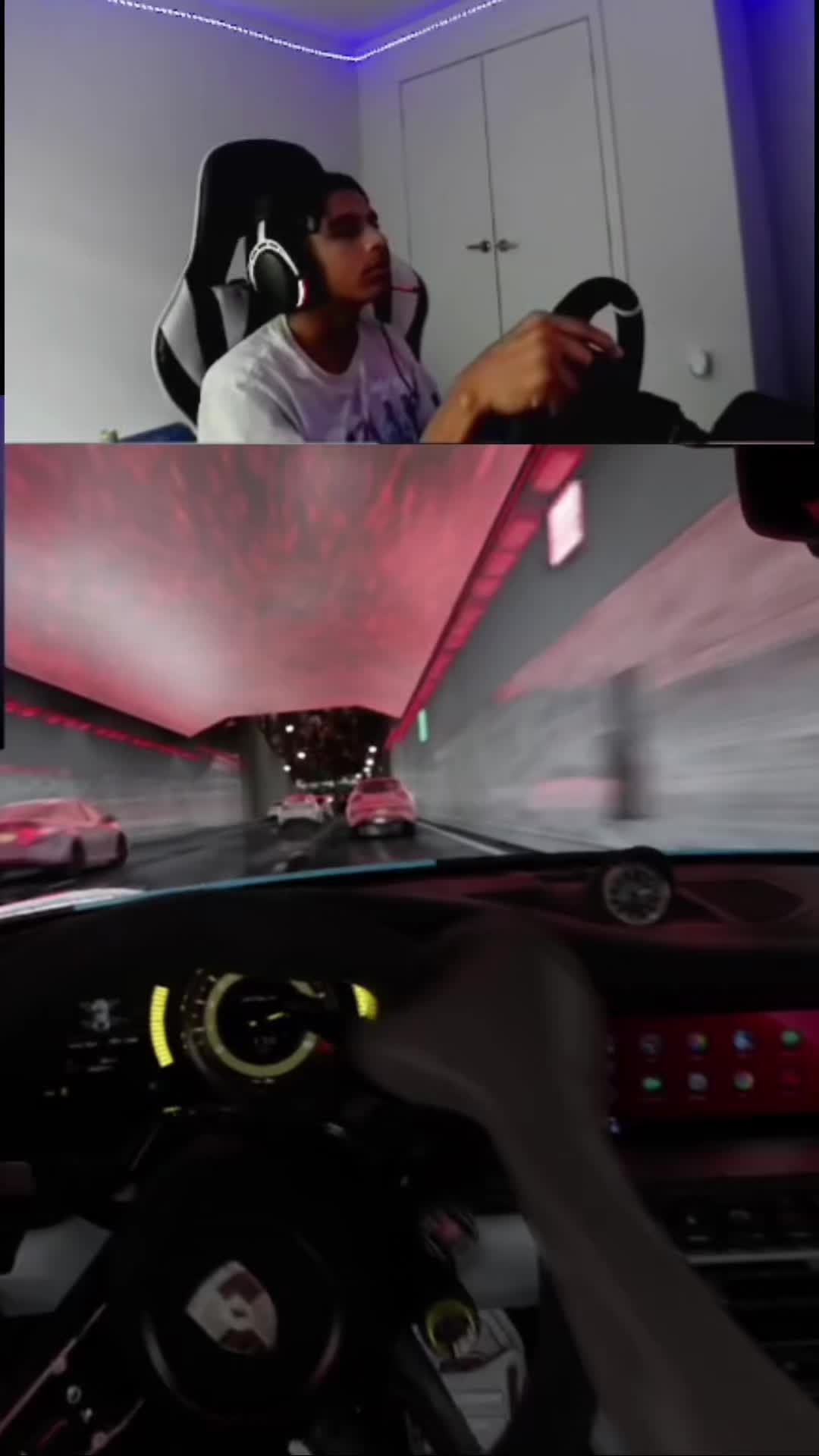 @JustDwaynex