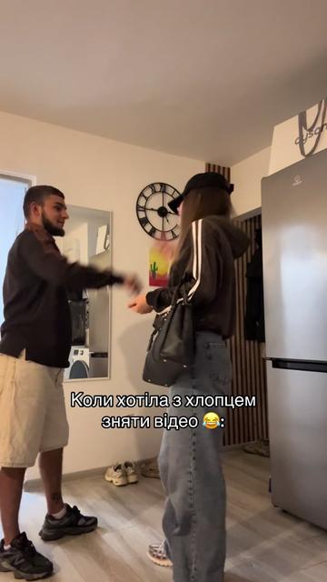 @Неония 🪷