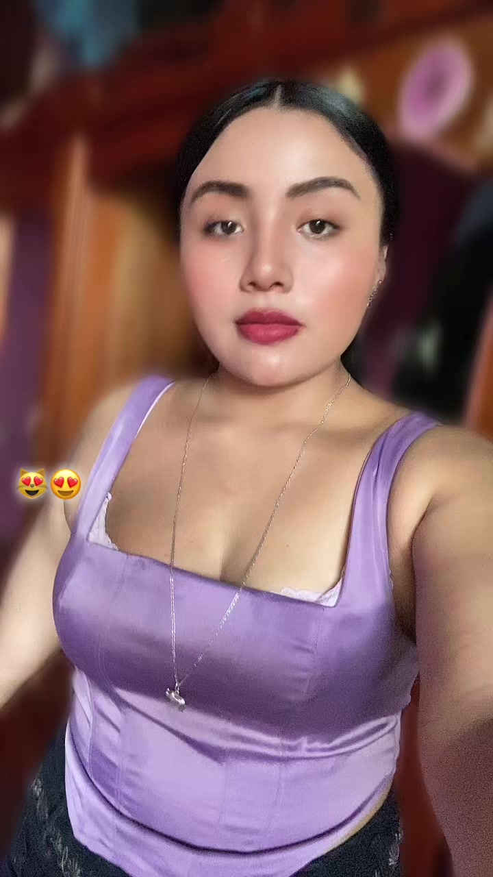 @🦋🌷..YAXCAL..🌷🦋