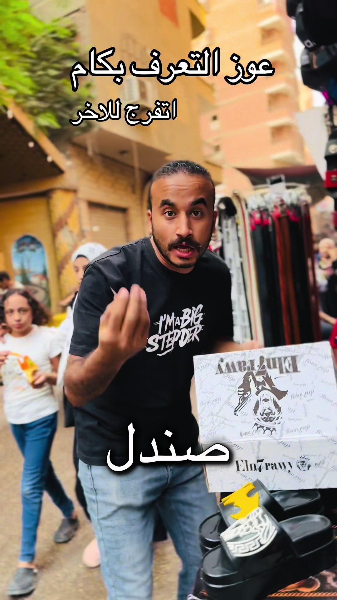 @🔥ِاحمد يمن بوابه الممنوعات 🔥