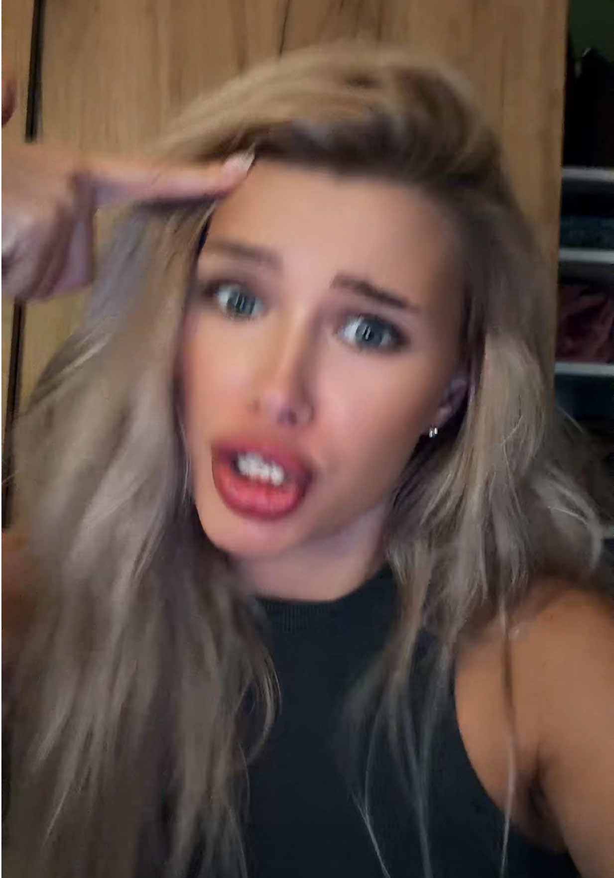 @💋real БОНЬКА💋