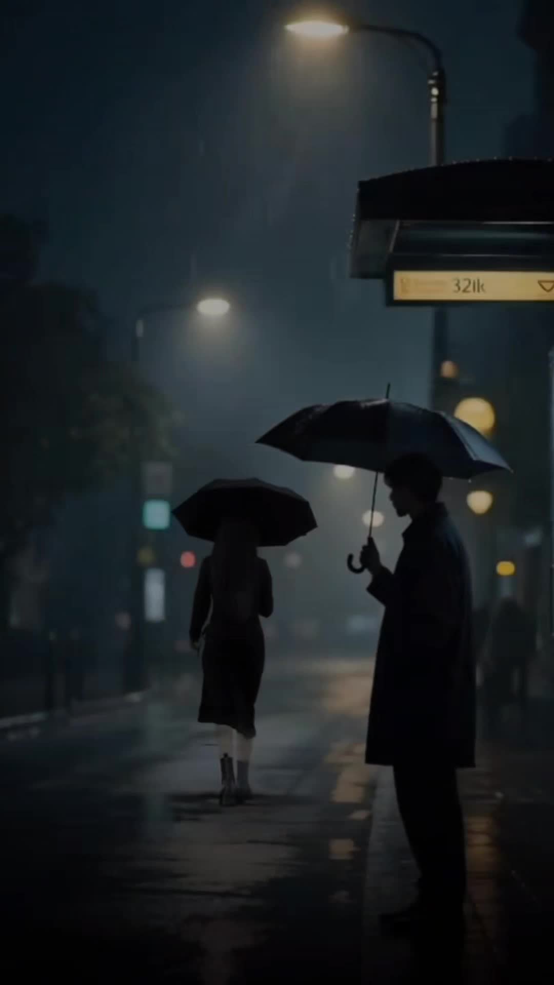 @𝙅𝙀𝘿𝘼𝙉 𝙅𝙀𝘿𝙄𝙉𝙄