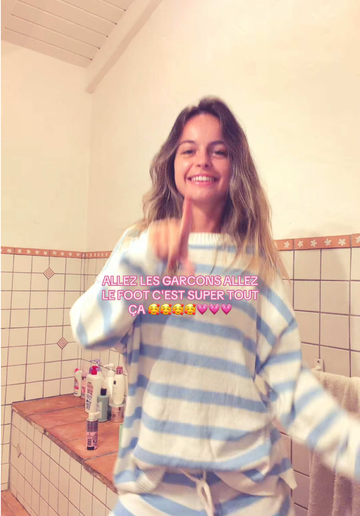@manoncostaa
