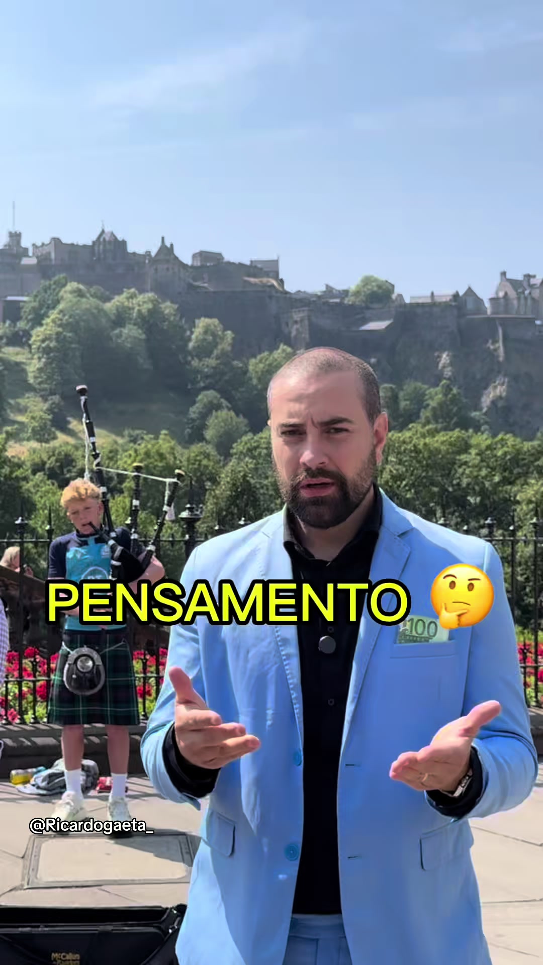 @Ricardo Gaeta