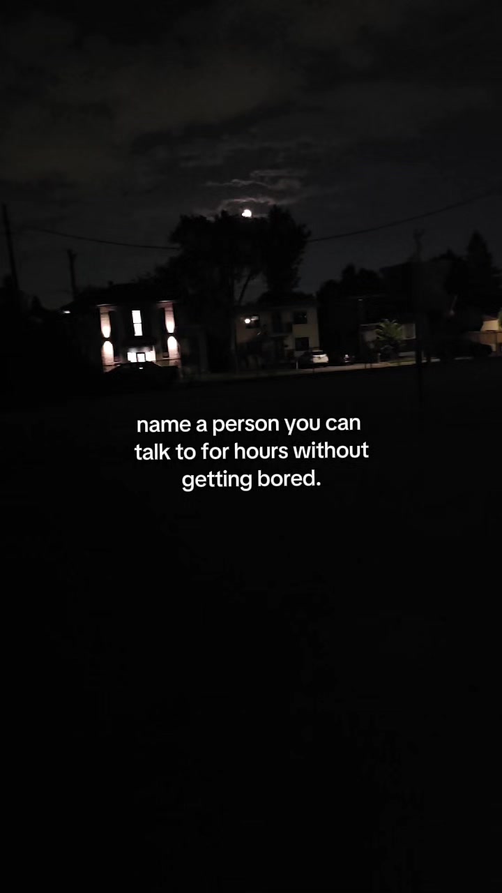 @Twinster