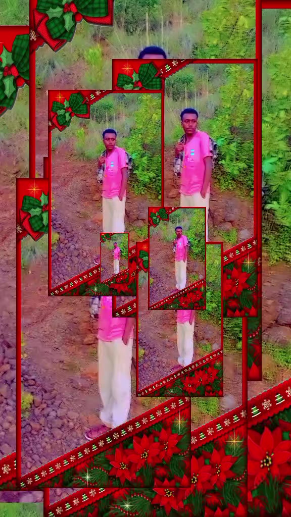 @gannaa bayaan