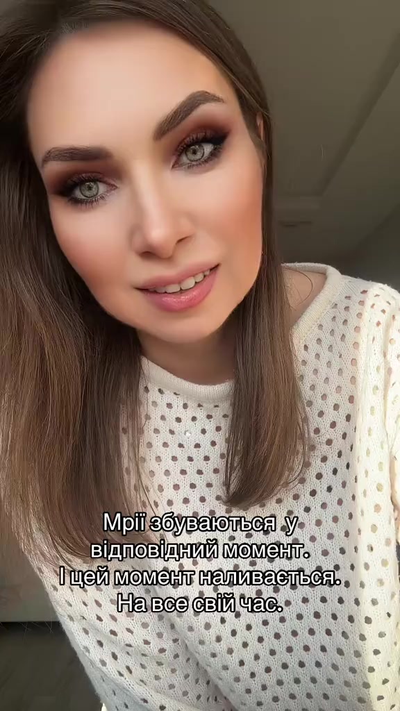 @AnnA