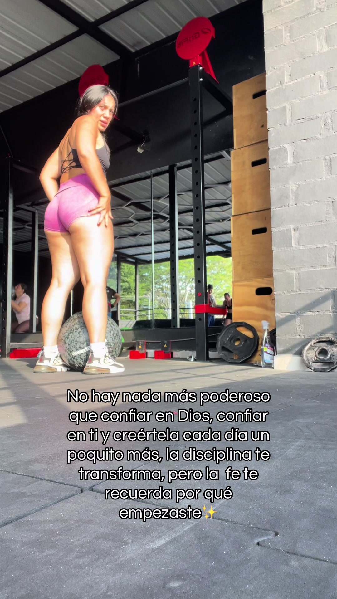 @Dahiana Salazar