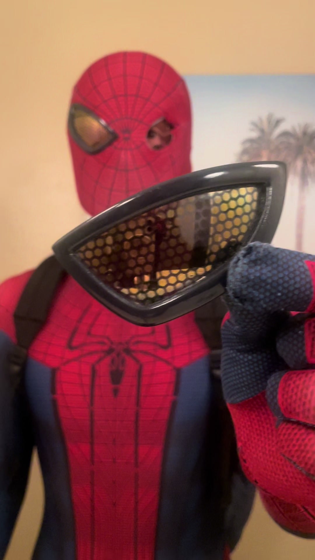 @Fun4spidey