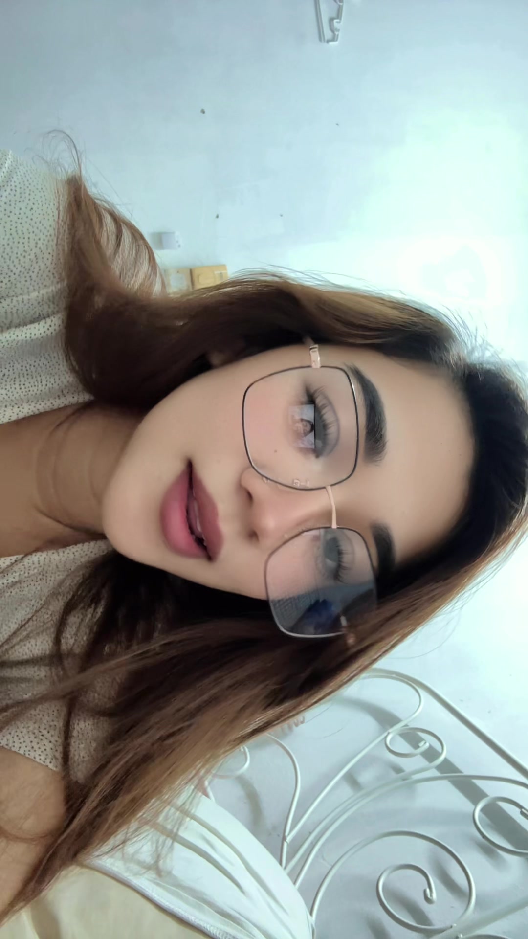 @Awinn