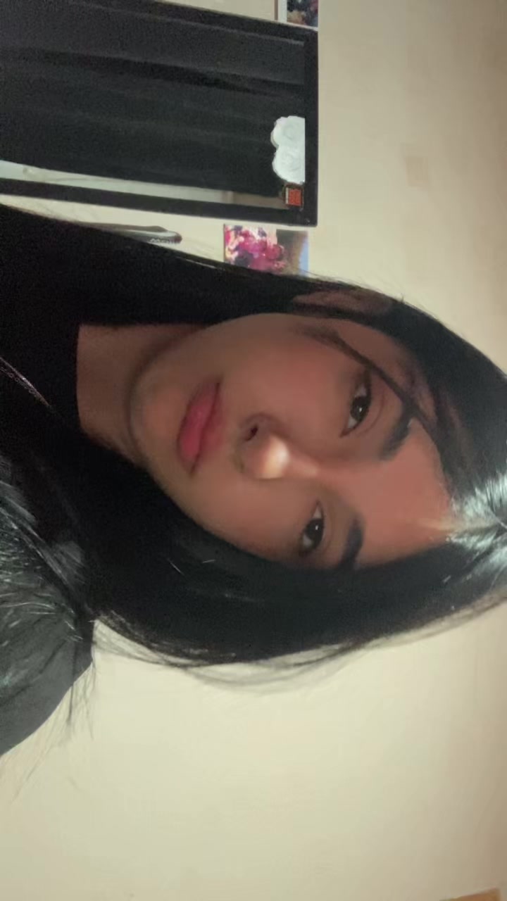 @Mau🩵