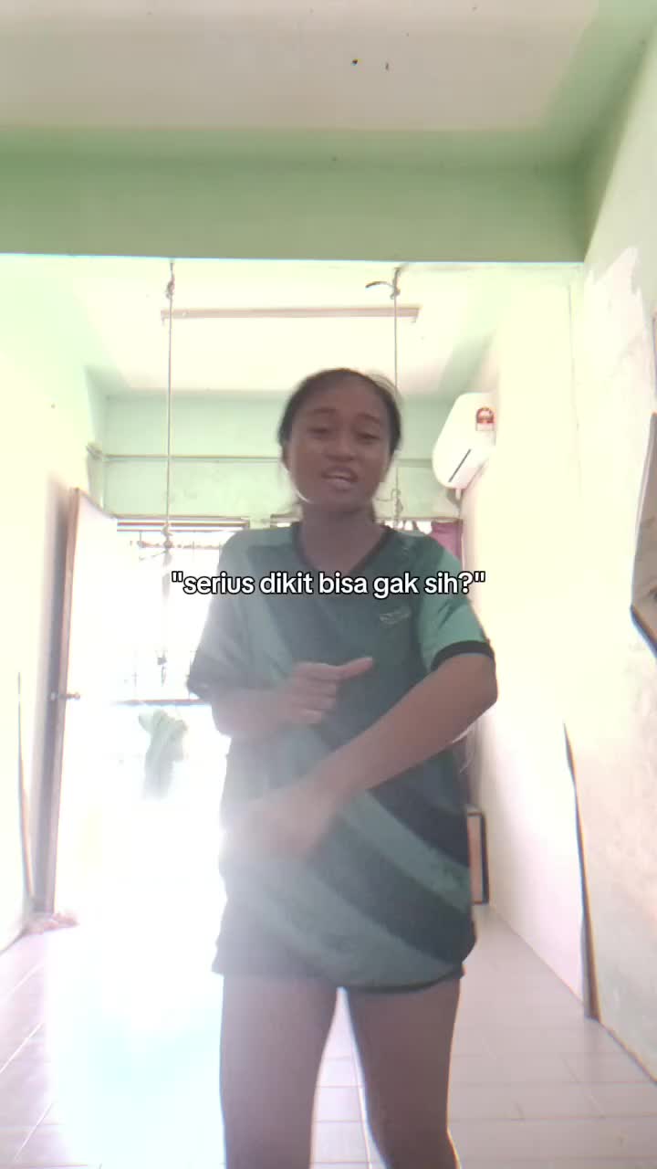 @๐ช๐ถ๐ซ๐ฎ๐ป