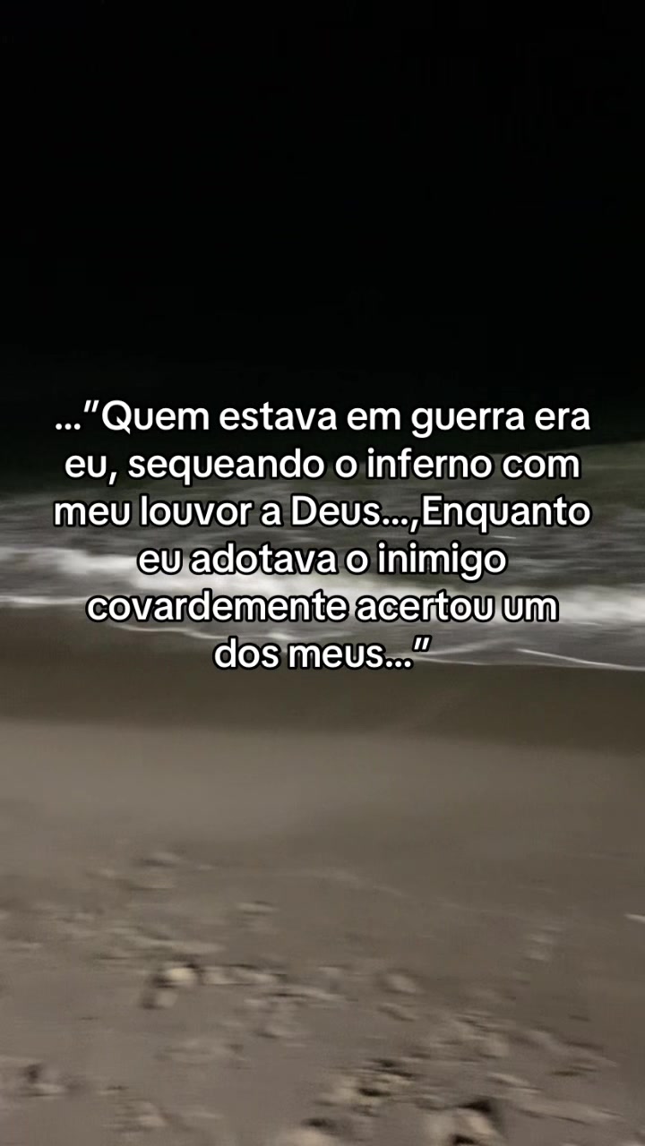 @meme_do_dia00