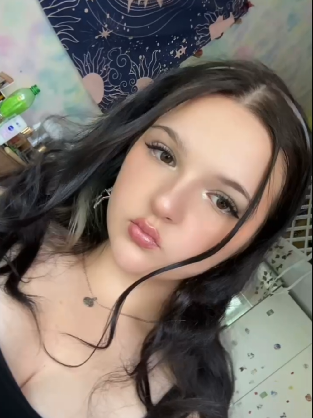 @мэ