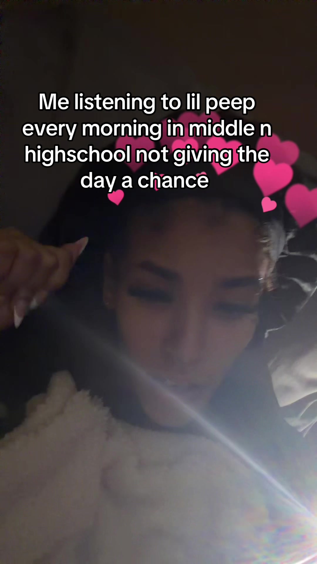 @🫰🙊