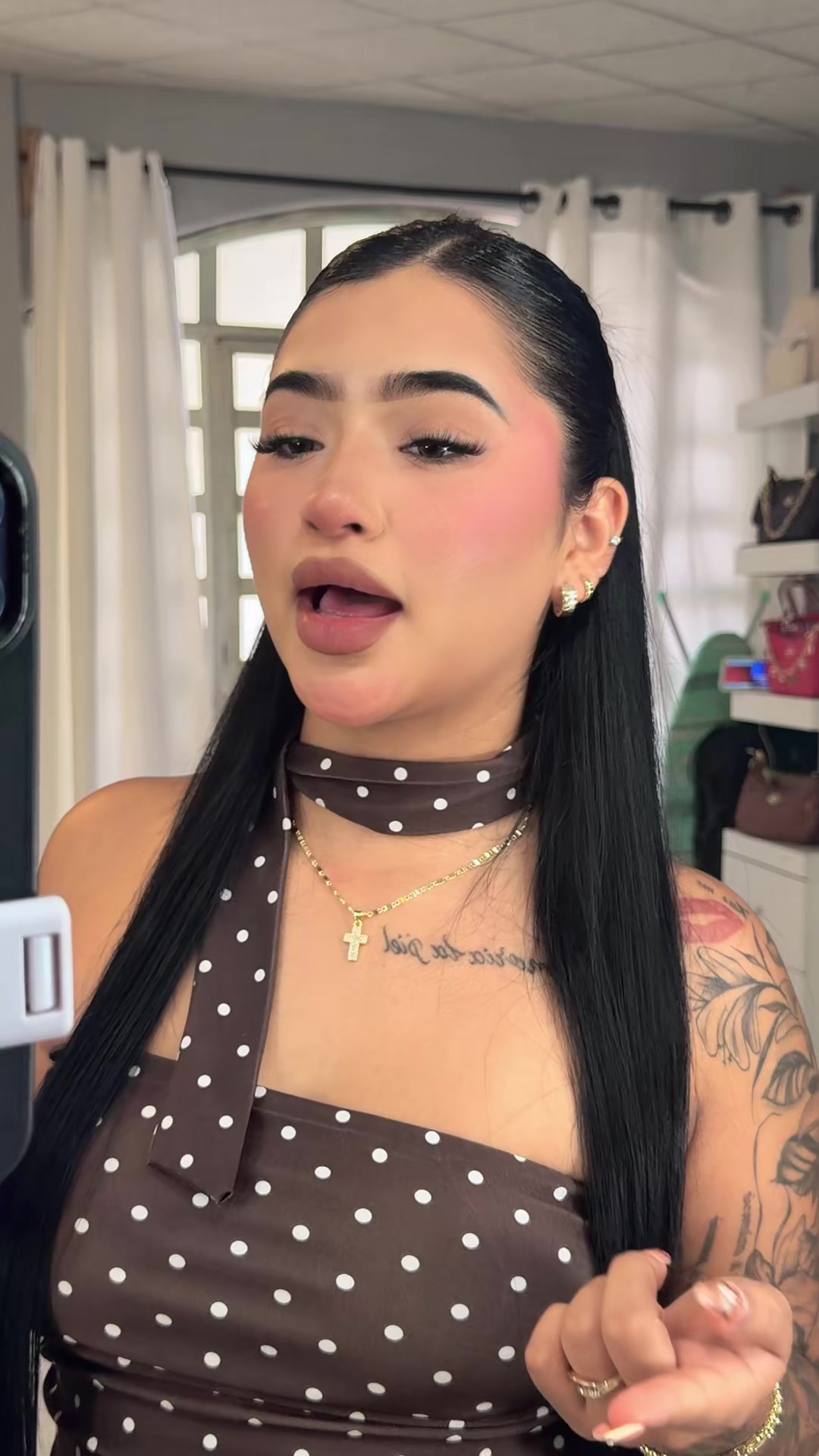 @ℳ
