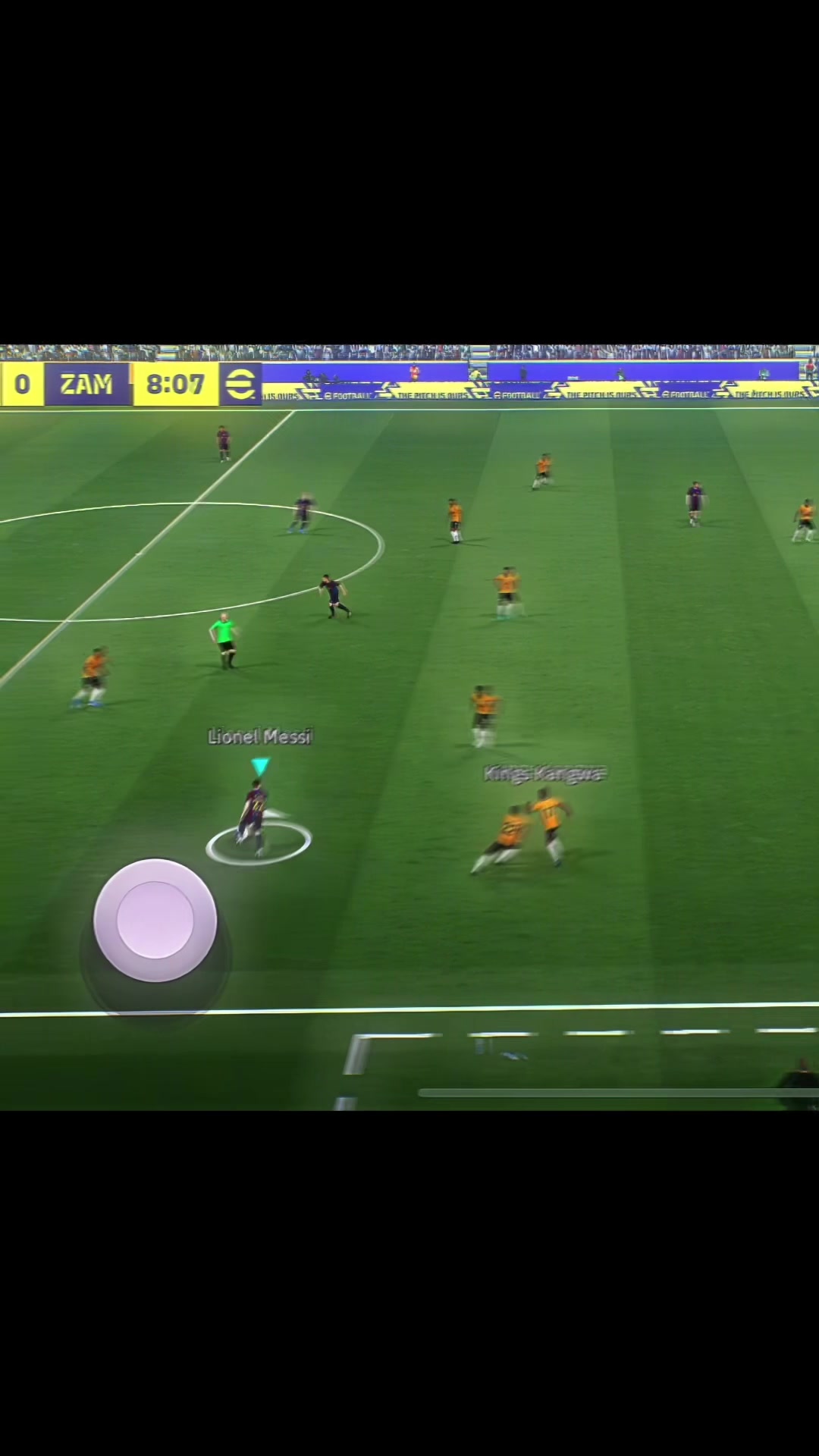 @Yousofi7efootball