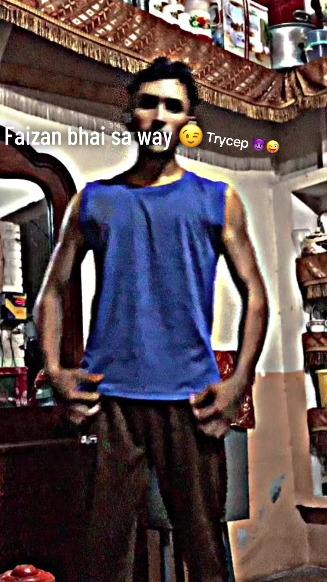 @🐺 SHAH ZAIB 💀M N G L💀