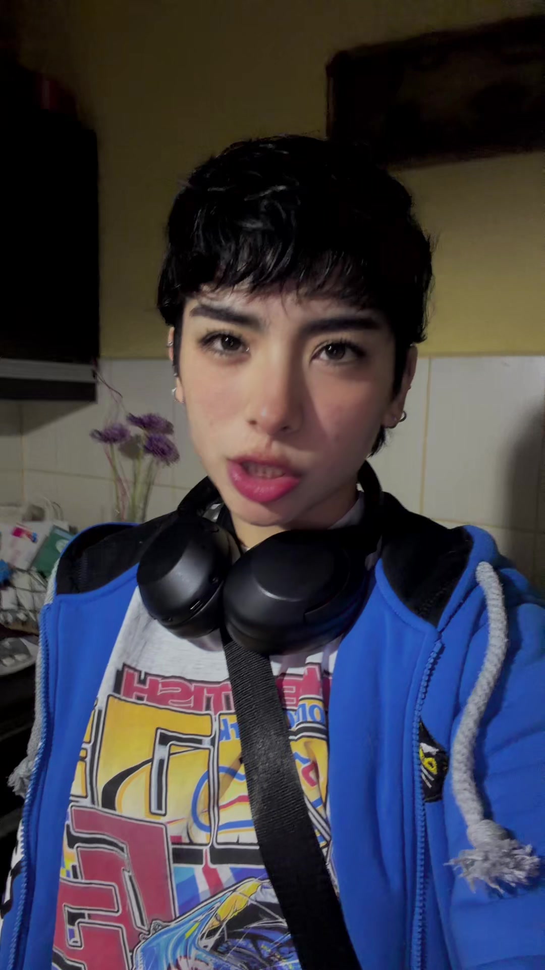 @ferchu