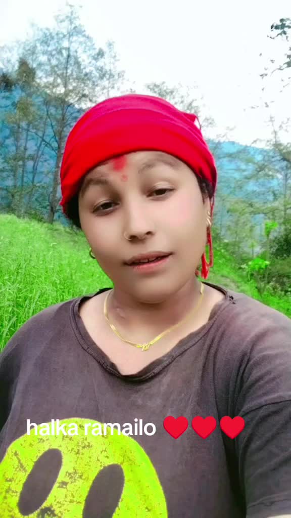 @binduarjun6