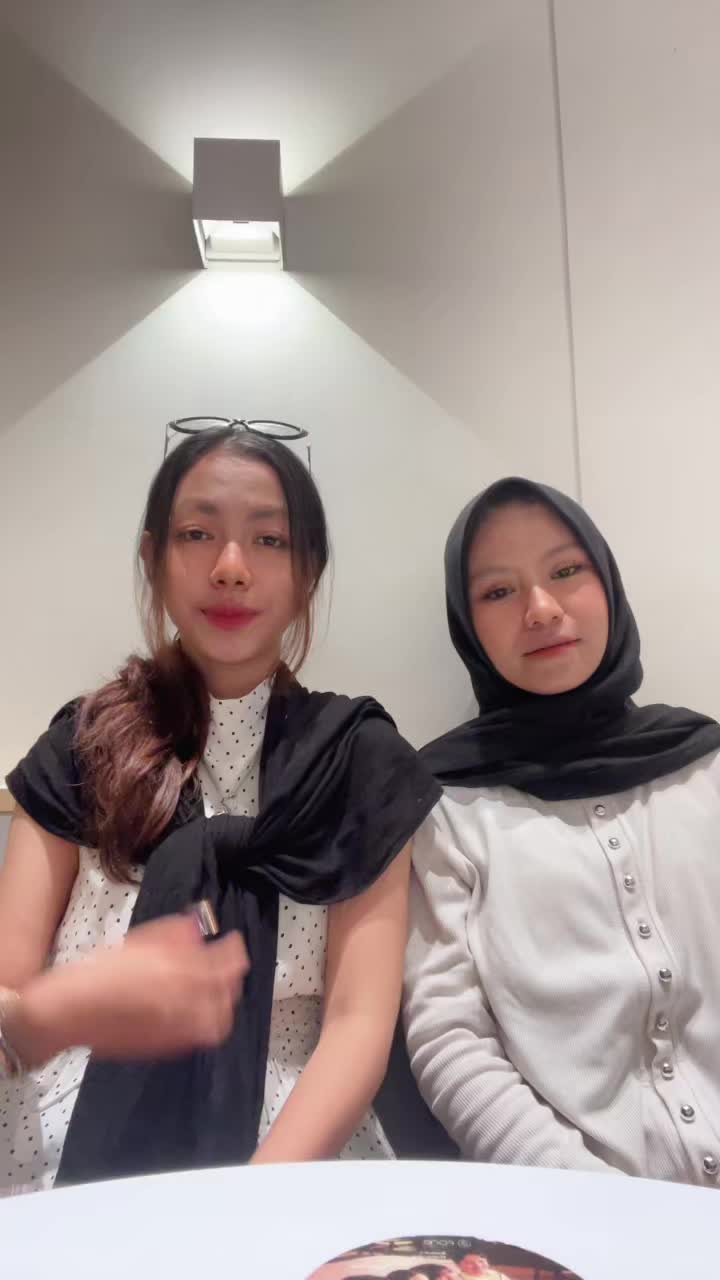 @jasimmm