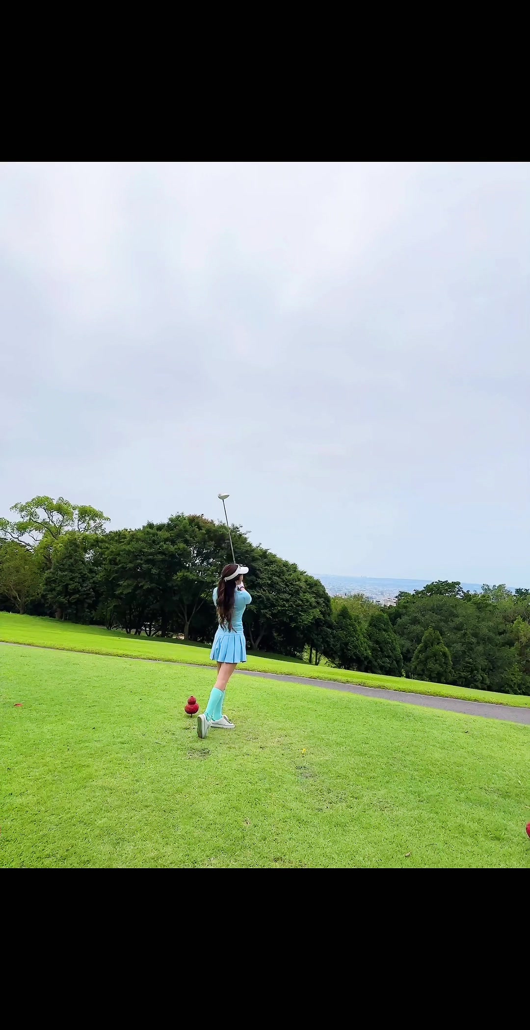 @神繡天使藍玉芳
