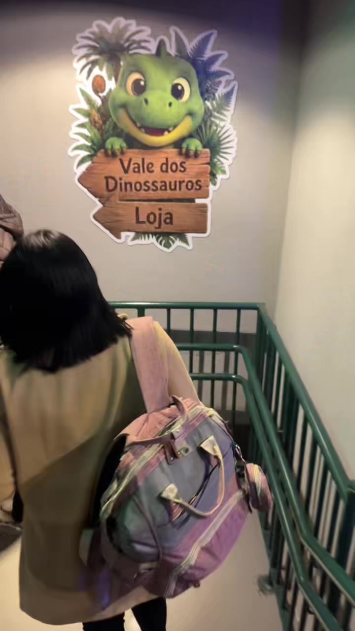@Cristina 💗