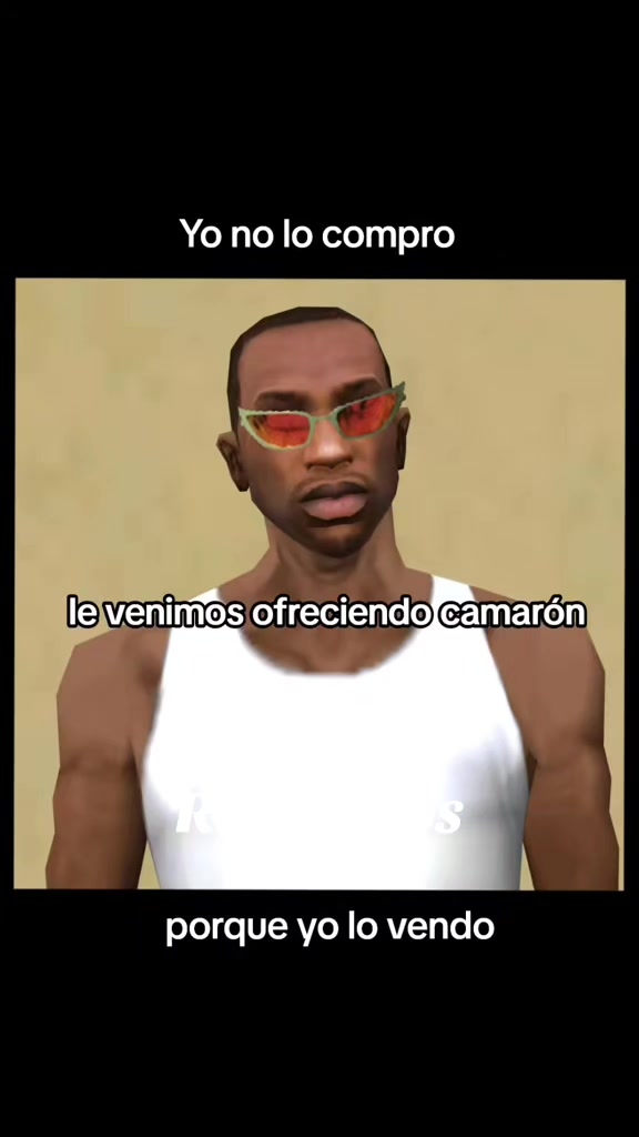 @eltorokun