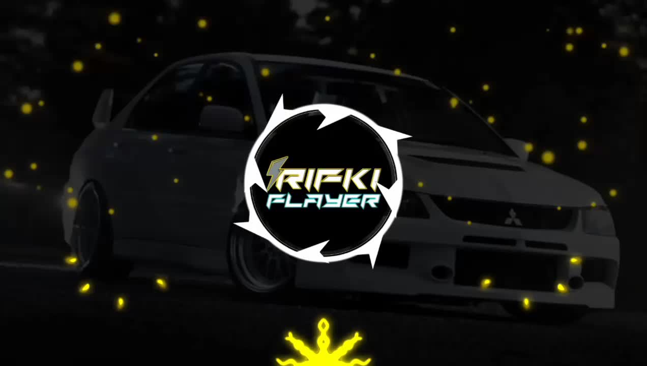 @Rifki Flayer