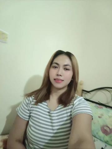 @Ms'Pudit🍑💦