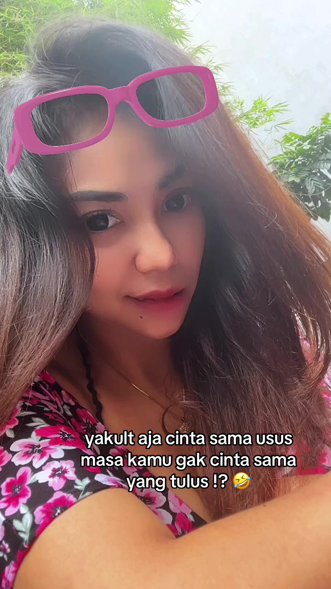 @Mommy Baybie Lechy