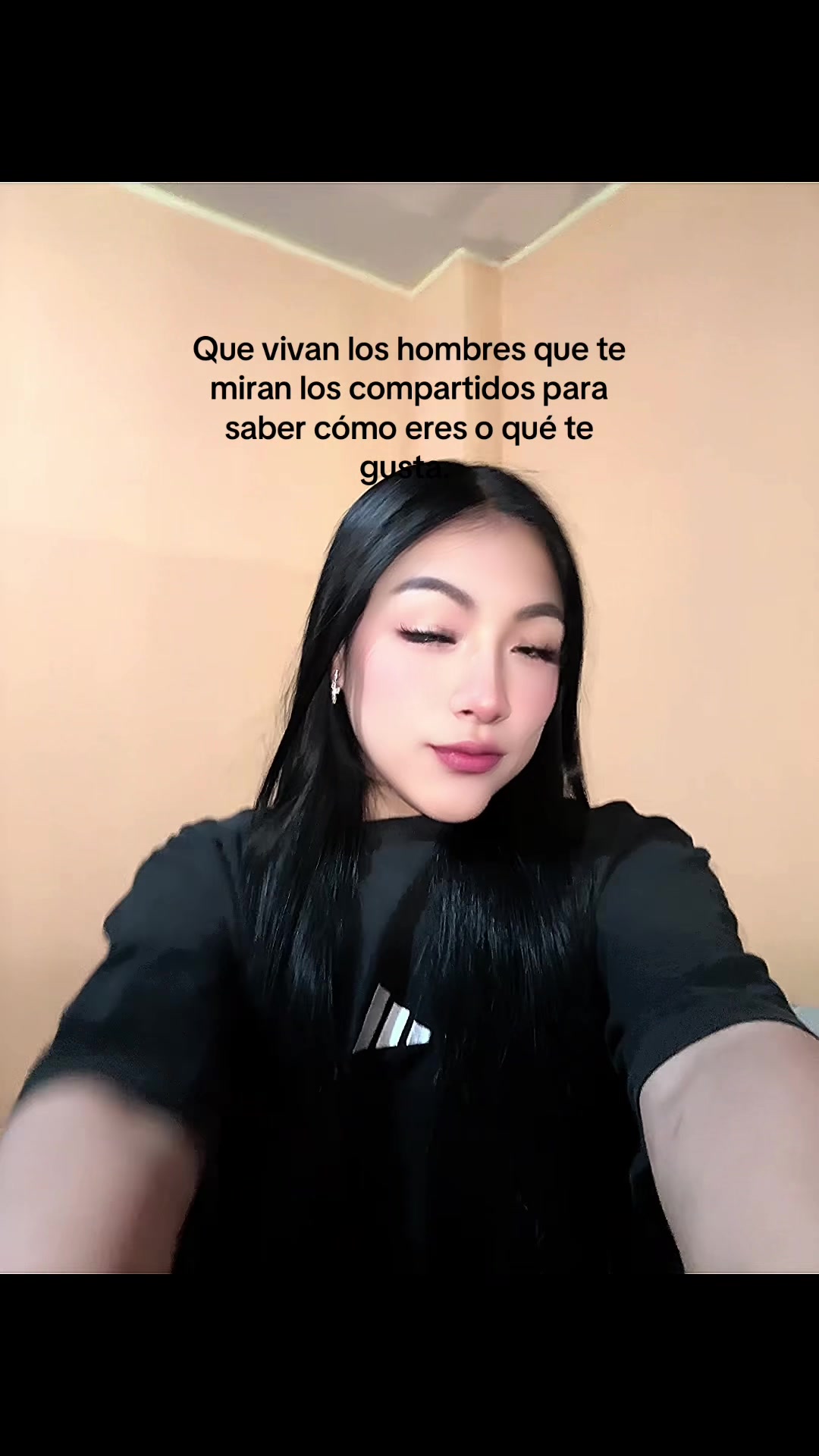 @Joss 👩🏻&zwj;⚕️🤍