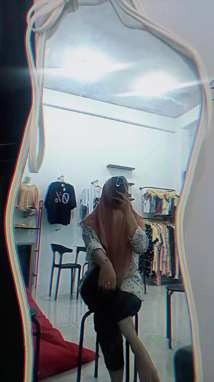 @Devii