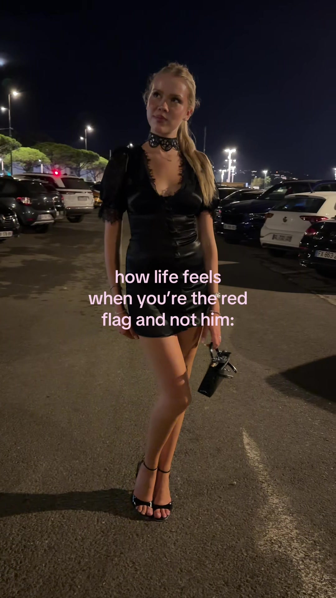 @millaseredin