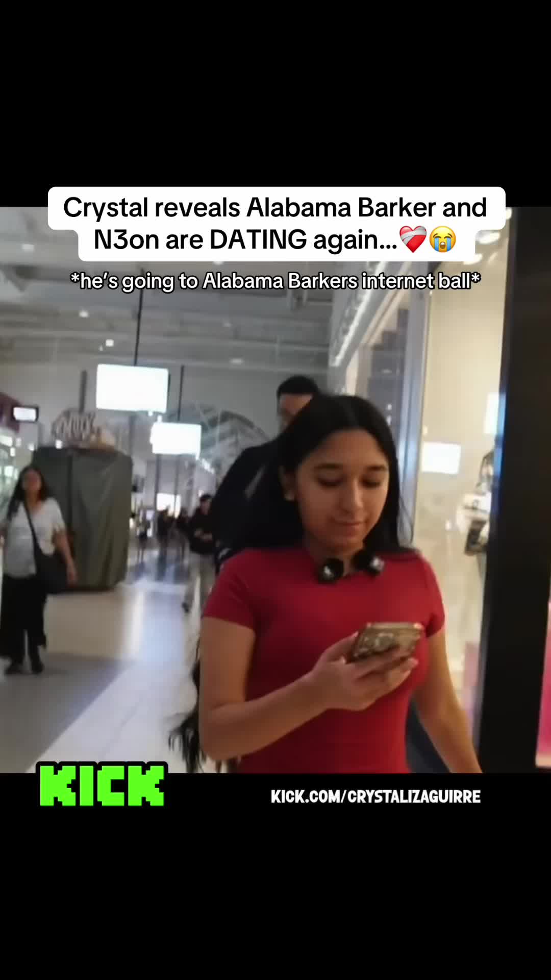 @Daily Clipz